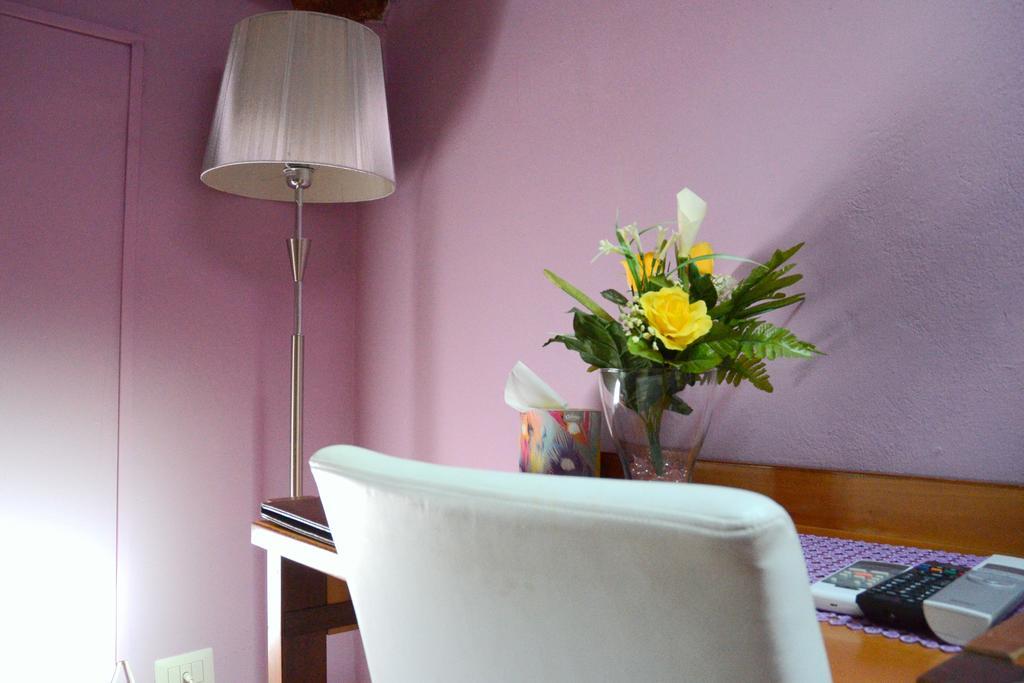 Standard Double Room,416141829:JPEG