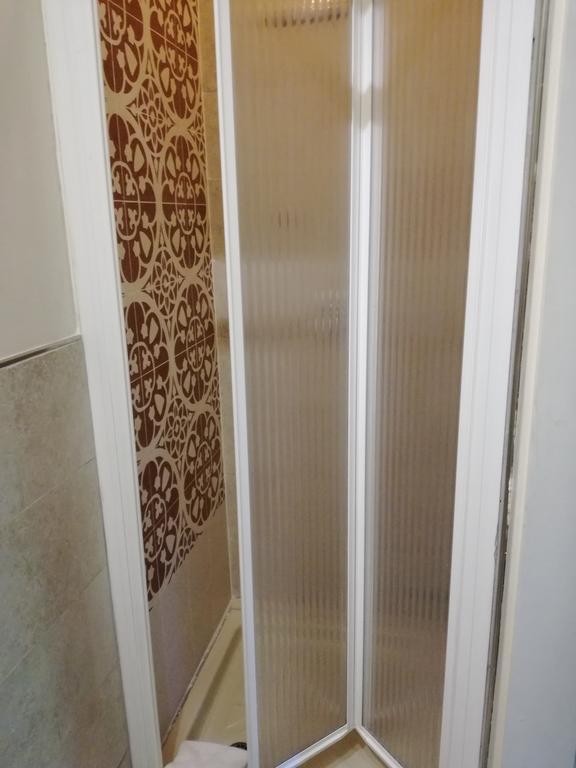 Economy Double Room,437835900:JPEG